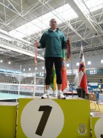 /album/nacional-pista-coberta/a2012-pcoberta-jpg1/