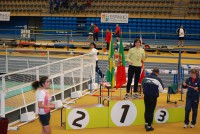 /album/nacional-pista-coberta/dsc-0149-jpg/