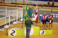 /album/nacional-pista-coberta/dsc-0151-jpg/