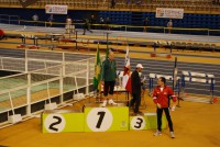 /album/nacional-pista-coberta/dsc-0153-jpg/