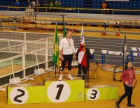 /album/nacional-pista-coberta/dsc-0154-jpg/