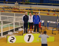 /album/nacional-pista-coberta/dsc-0156-jpg/