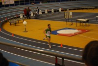 /album/nacional-pista-coberta/dsc-0157-jpg/