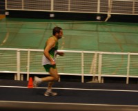 /album/nacional-pista-coberta/dsc-0158-jpg/