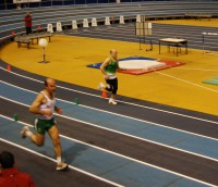 /album/nacional-pista-coberta/dsc-0159-jpg/