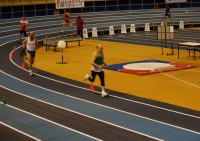 /album/nacional-pista-coberta/dsc-0160-jpg/