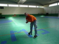 /album/pavilh%c3%a3o%20desportivo/reinaldo-ventura-002-jpg/