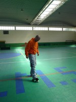 /album/pavilh%c3%a3o%20desportivo/reinaldo-ventura-003-jpg/