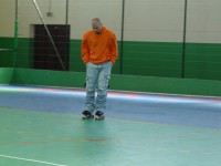 /album/pavilh%c3%a3o%20desportivo/reinaldo-ventura-006-jpg/