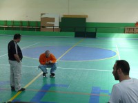 /album/pavilh%c3%a3o%20desportivo/reinaldo-ventura-009-jpg/