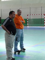 /album/pavilh%c3%a3o%20desportivo/reinaldo-ventura-011-jpg/