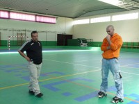 /album/pavilh%c3%a3o%20desportivo/reinaldo-ventura-012-jpg/