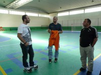 /album/pavilh%c3%a3o%20desportivo/reinaldo-ventura-013-jpg/