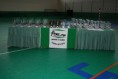 /album/a9%c2%ba%20grande%20premio%20atletismo%20/dsc-0375-jpg/
