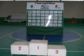/album/a9%c2%ba%20grande%20premio%20atletismo%20/dsc-0376-jpg/