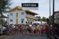 /album/a9%c2%ba%20grande%20premio%20atletismo%20/dsc-0377-jpg/