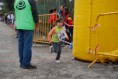 /album/a9%c2%ba%20grande%20premio%20atletismo%20/dsc-0451-jpg/