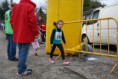 /album/a9%c2%ba%20grande%20premio%20atletismo%20/dsc-0450-jpg/