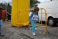 /album/a9%c2%ba%20grande%20premio%20atletismo%20/dsc-0449-jpg/