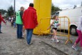 /album/a9%c2%ba%20grande%20premio%20atletismo%20/dsc-0446-jpg/